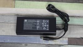 GIGABYTE GO27Q24G-2