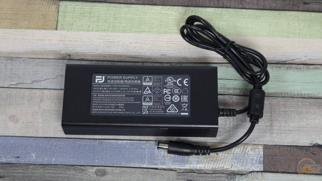 GIGABYTE GO27Q24G-2