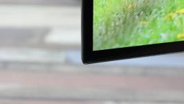 GIGABYTE GO27Q24G-3
