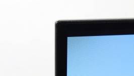 GIGABYTE GO27Q24G-3