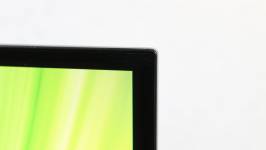GIGABYTE GO27Q24G-3