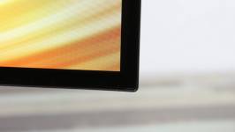 GIGABYTE GO27Q24G-3