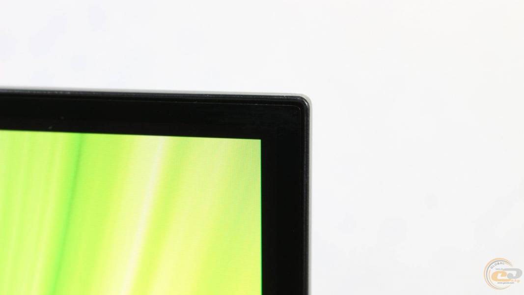 GIGABYTE GO27Q24G-3