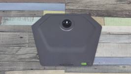 GIGABYTE GO27Q24G-4