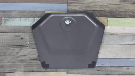 GIGABYTE GO27Q24G-4