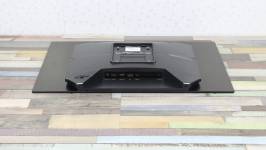 GIGABYTE GO27Q24G-4