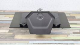 GIGABYTE GO27Q24G-4