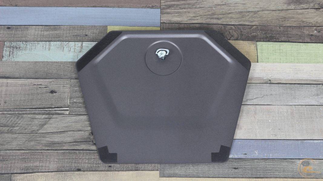 GIGABYTE GO27Q24G-4