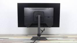 GIGABYTE GO27Q24G-5