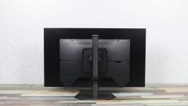 GIGABYTE GO27Q24G-5