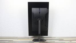 GIGABYTE GO27Q24G-5