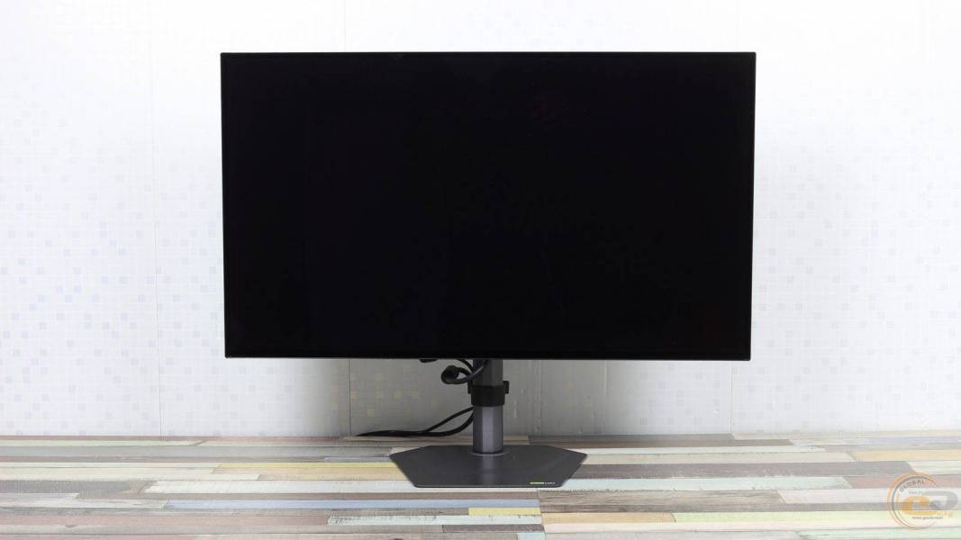 GIGABYTE GO27Q24G-5