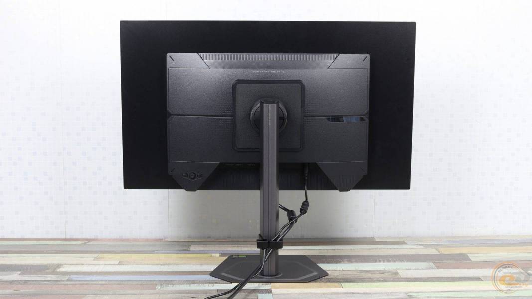 GIGABYTE GO27Q24G-5