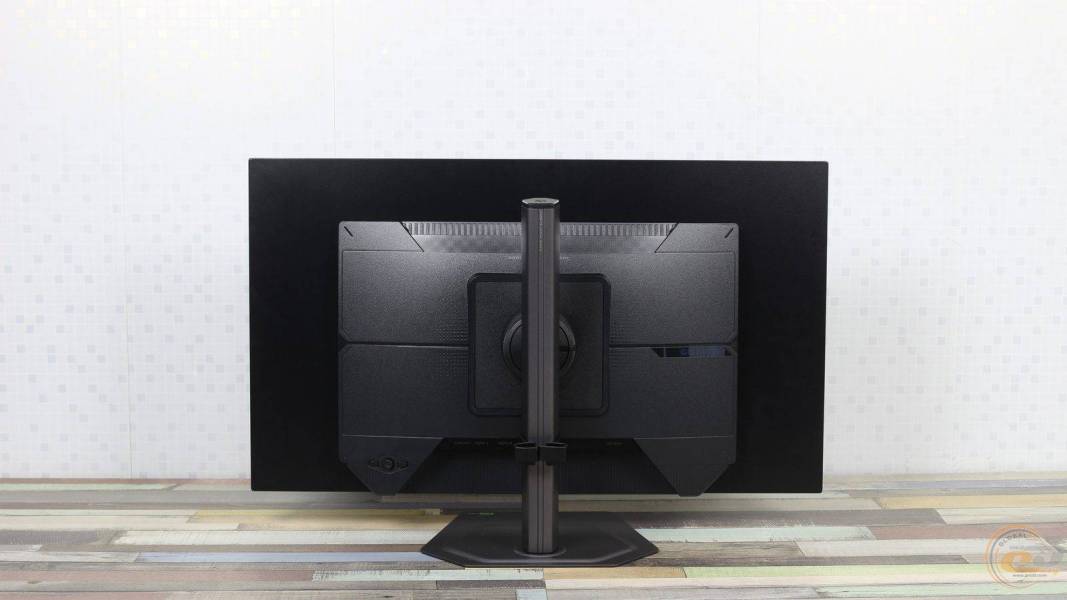 GIGABYTE GO27Q24G-5