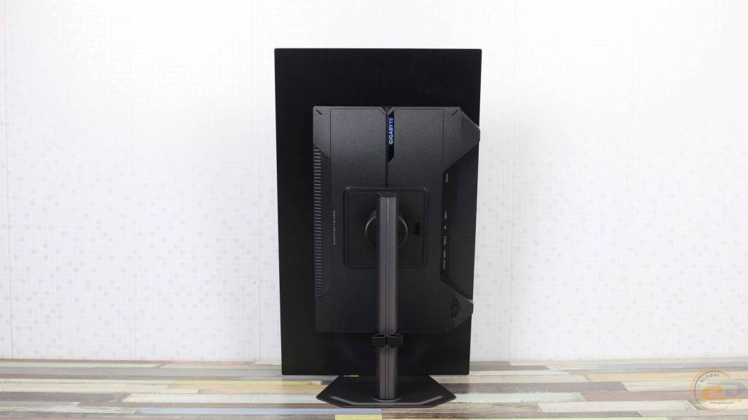 GIGABYTE GO27Q24G-5