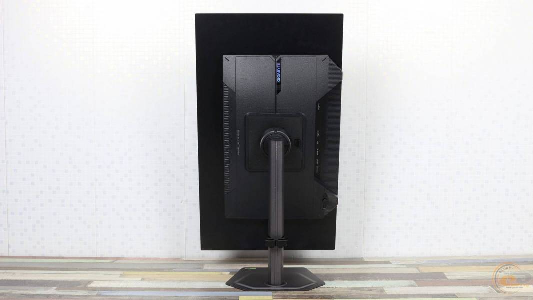 GIGABYTE GO27Q24G-5