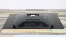 GIGABYTE GO27Q24G-6
