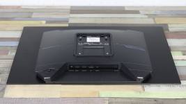 GIGABYTE GO27Q24G-6