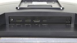 GIGABYTE GO27Q24G-6
