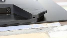 GIGABYTE GO27Q24G-6