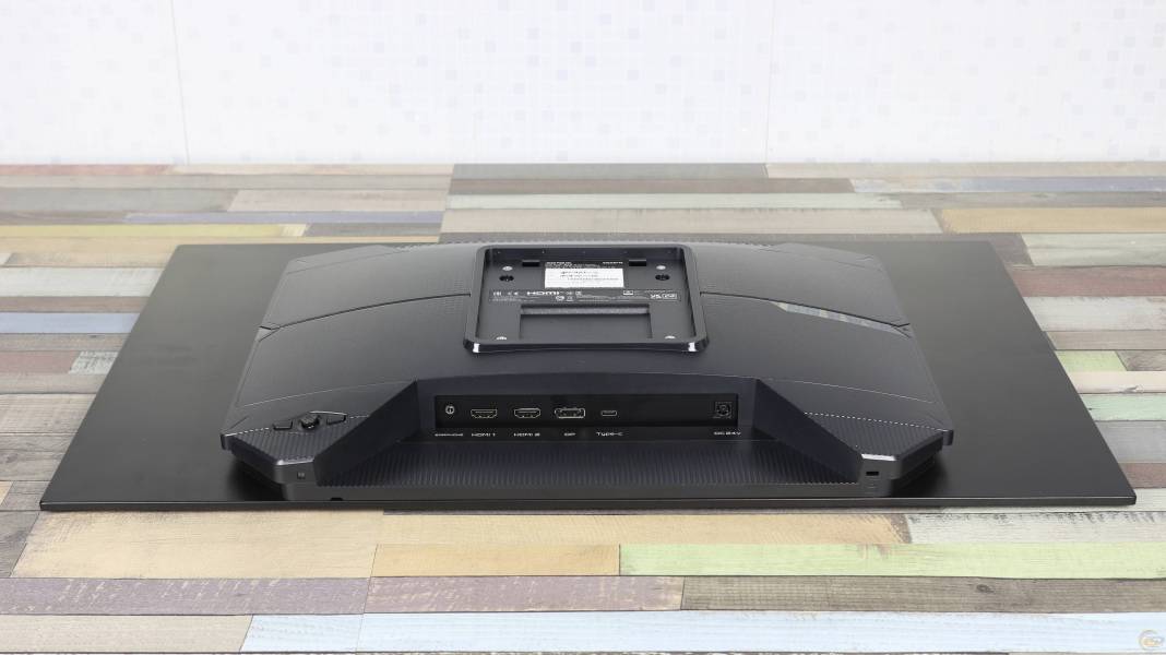 GIGABYTE GO27Q24G-6