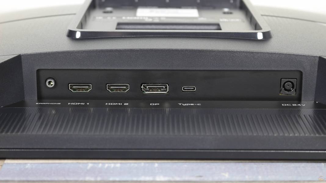 GIGABYTE GO27Q24G-6