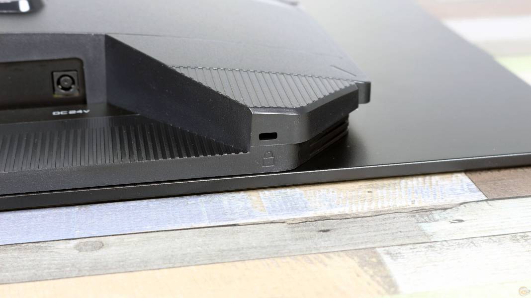 GIGABYTE GO27Q24G-6