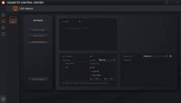 GIGABYTE GO27Q24G-7-1