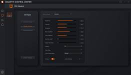 GIGABYTE GO27Q24G-7-1