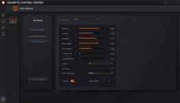 GIGABYTE GO27Q24G-7-1