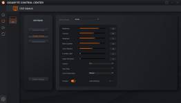 GIGABYTE GO27Q24G-7-1