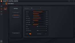 GIGABYTE GO27Q24G-7-1
