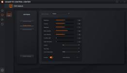 GIGABYTE GO27Q24G-7-1