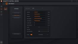 GIGABYTE GO27Q24G-7-1
