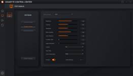 GIGABYTE GO27Q24G-7-1