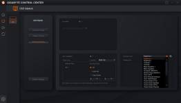 GIGABYTE GO27Q24G-7-1