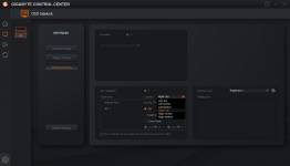 GIGABYTE GO27Q24G-7-1