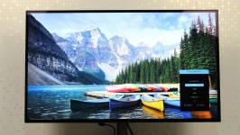 GIGABYTE GO27Q24G-7-2