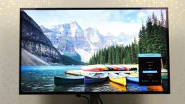 GIGABYTE GO27Q24G-7-2