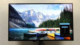 GIGABYTE GO27Q24G-7-2