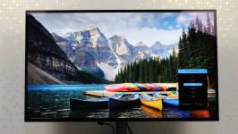 GIGABYTE GO27Q24G-7-2