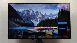GIGABYTE GO27Q24G-7-2