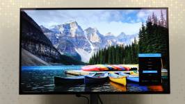 GIGABYTE GO27Q24G-7-2