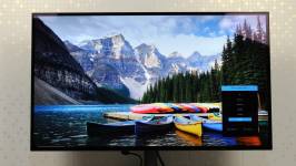 GIGABYTE GO27Q24G-7-2
