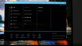 GIGABYTE GO27Q24G-7