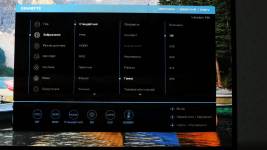 GIGABYTE GO27Q24G-7