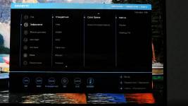 GIGABYTE GO27Q24G-7