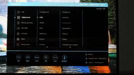 GIGABYTE GO27Q24G-7