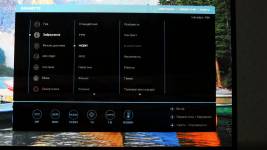 GIGABYTE GO27Q24G-7