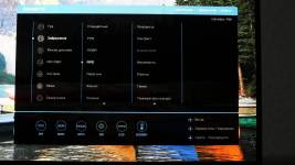 GIGABYTE GO27Q24G-7